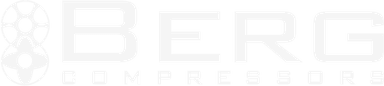 BERG