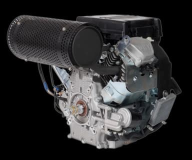 Двигатель Lifan 2V78F — фото 3 thumbnail