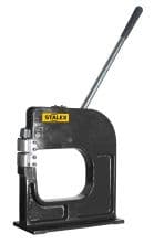 Формовка листового металла thumbnail