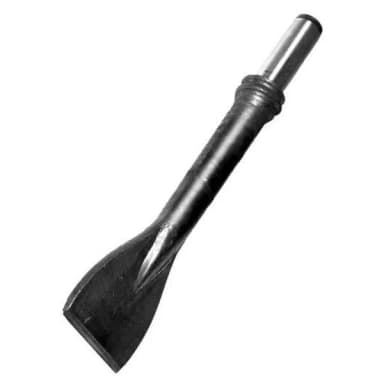 Пика-лопатка П-41 — фото 2